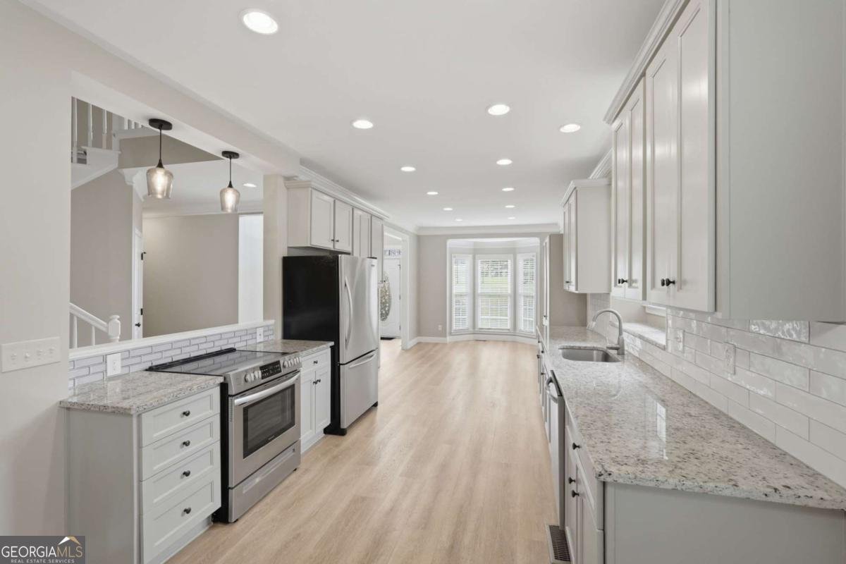 6353 Chestnut Parkway Flowery Branch - Photo 12
