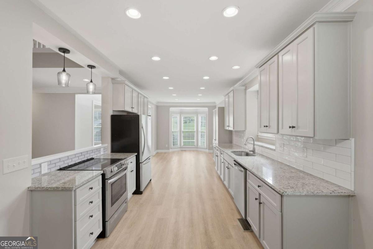 6353 Chestnut Parkway Flowery Branch - Photo 13
