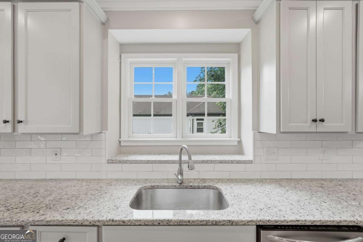 6353 Chestnut Parkway Flowery Branch - Photo 14