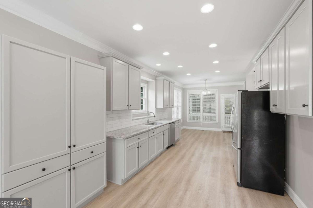 6353 Chestnut Parkway Flowery Branch - Photo 15