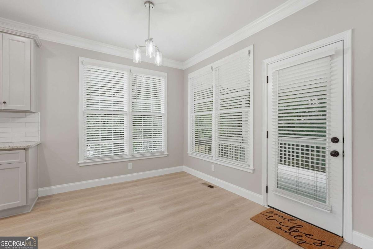 6353 Chestnut Parkway Flowery Branch - Photo 16