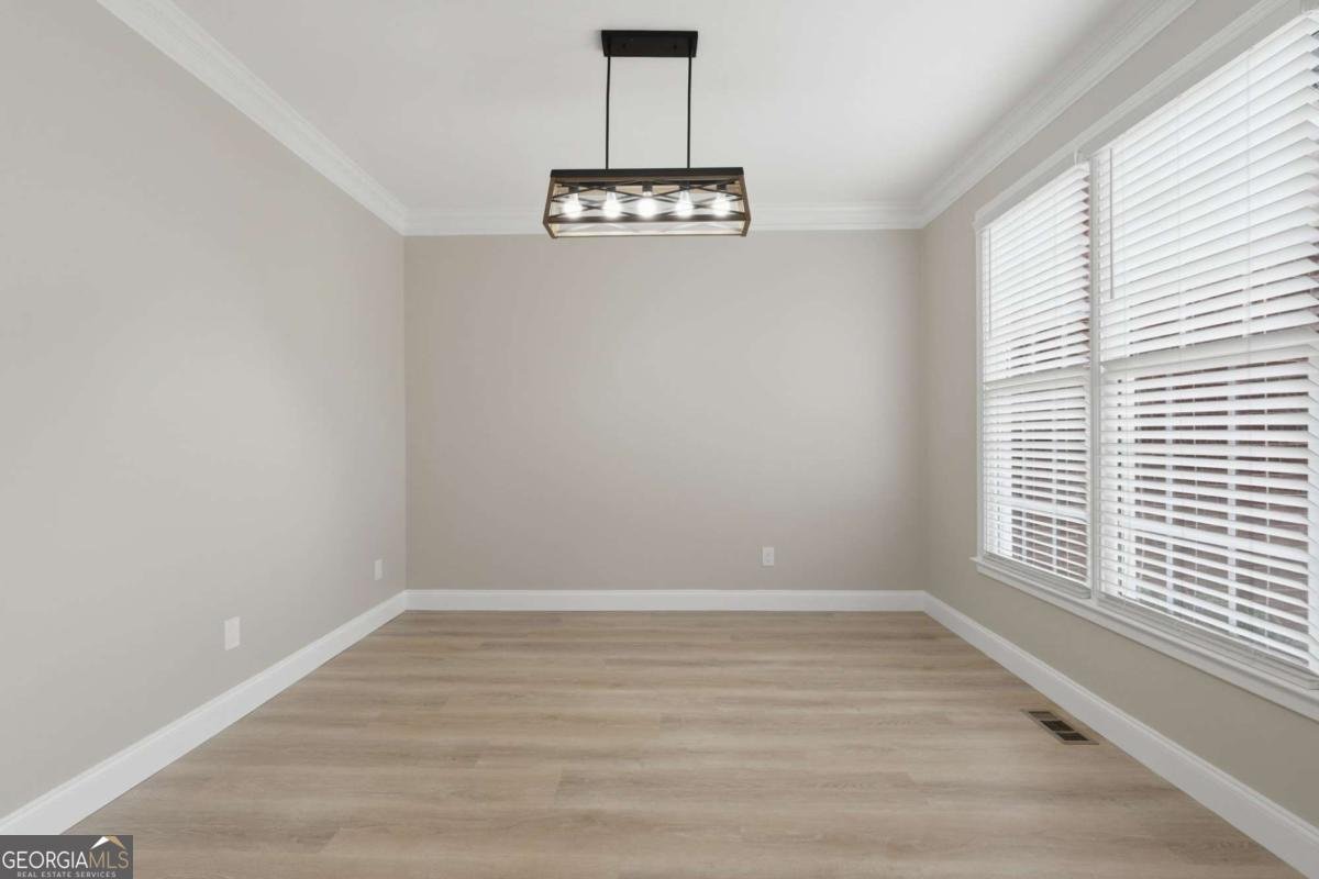 6353 Chestnut Parkway Flowery Branch - Photo 17