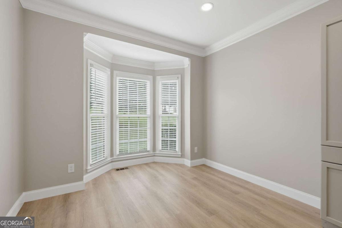 6353 Chestnut Parkway Flowery Branch - Photo 18