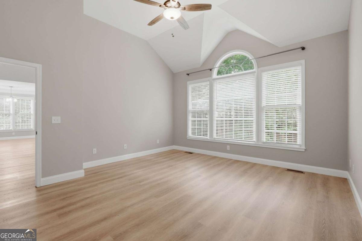 6353 Chestnut Parkway Flowery Branch - Photo 19