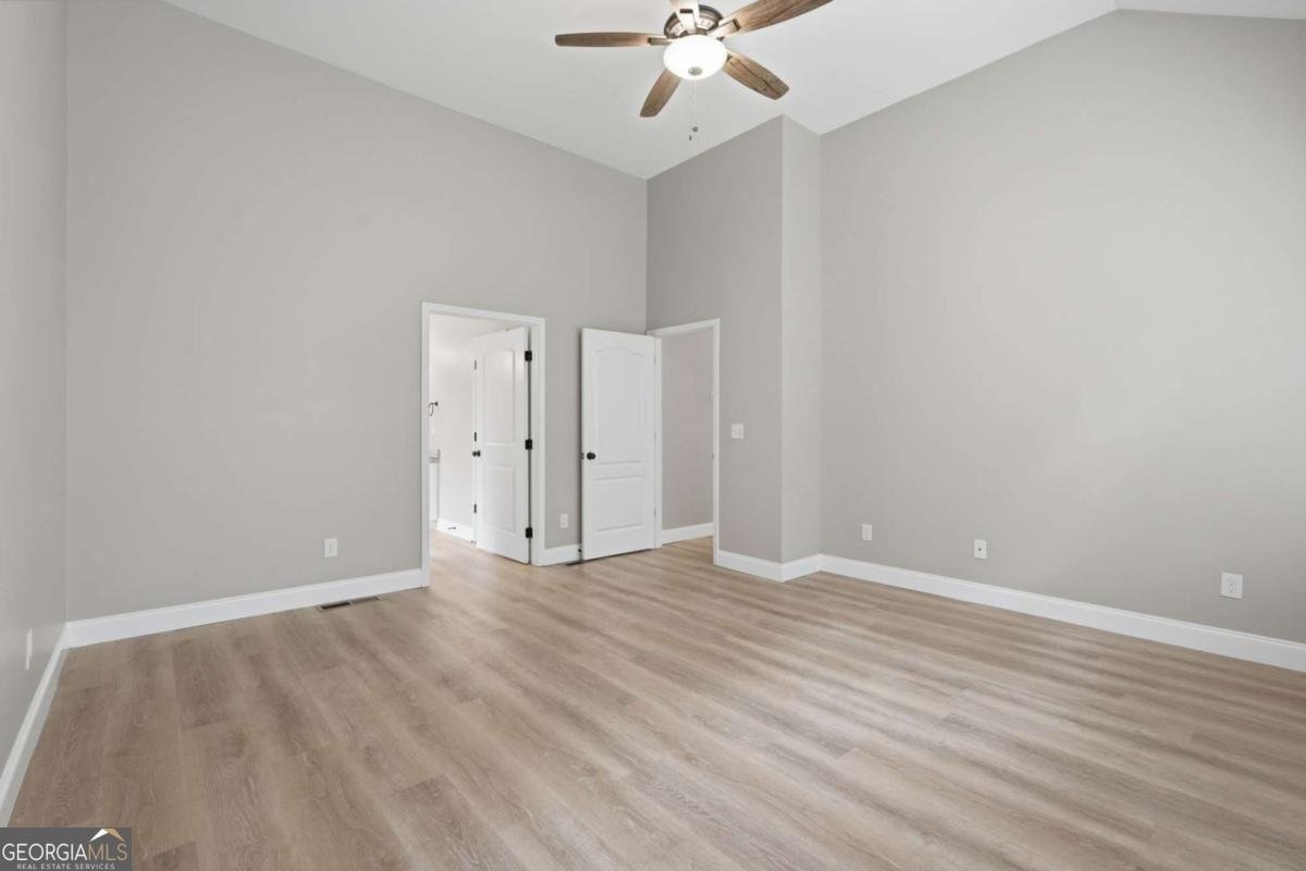 6353 Chestnut Parkway Flowery Branch - Photo 20