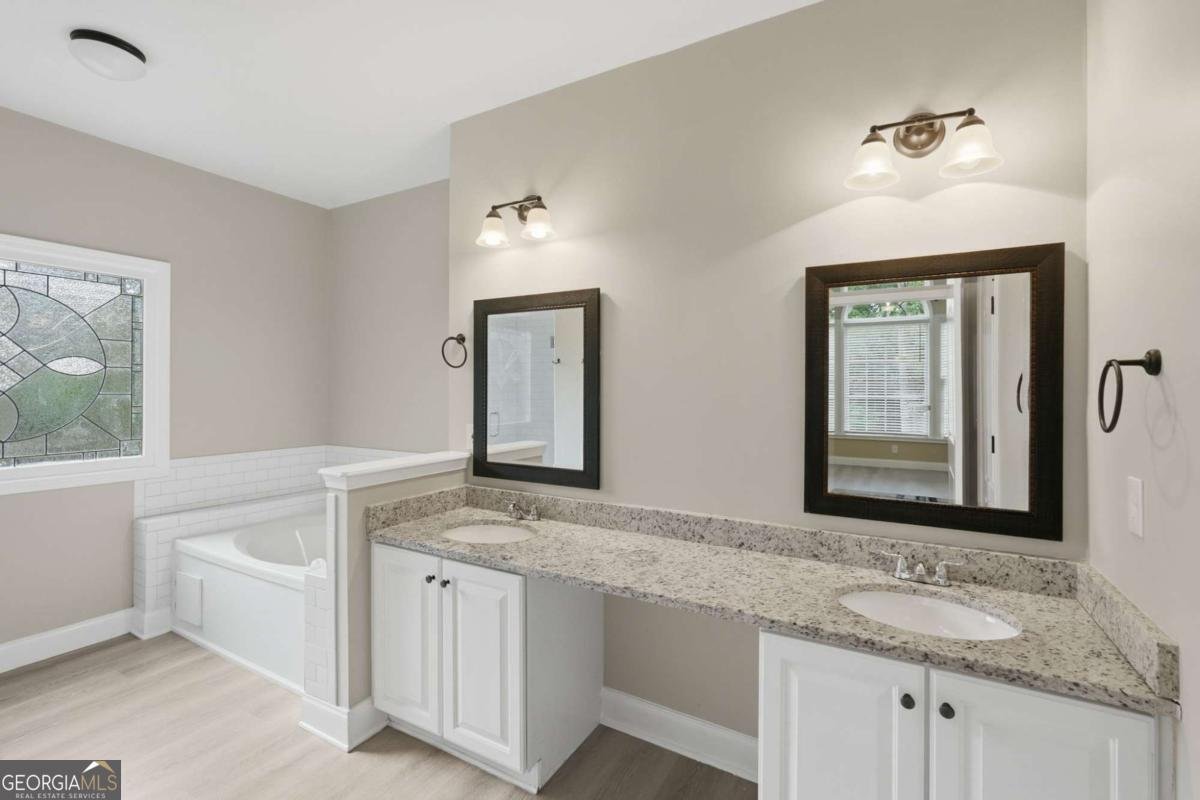 6353 Chestnut Parkway Flowery Branch - Photo 21