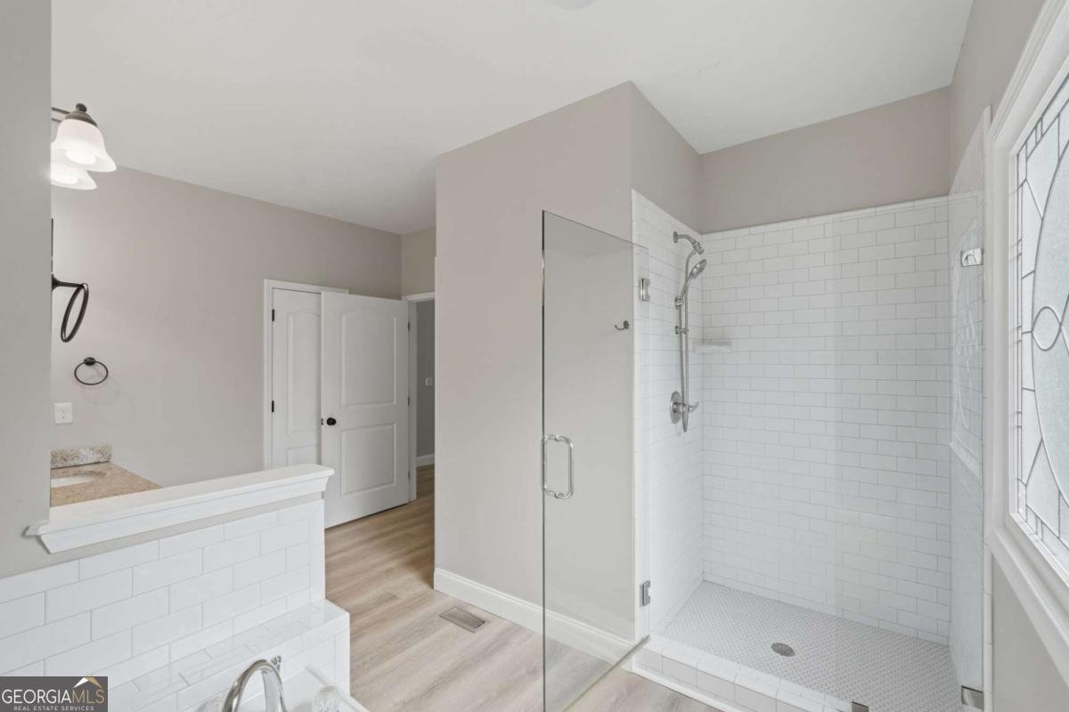 6353 Chestnut Parkway Flowery Branch - Photo 22