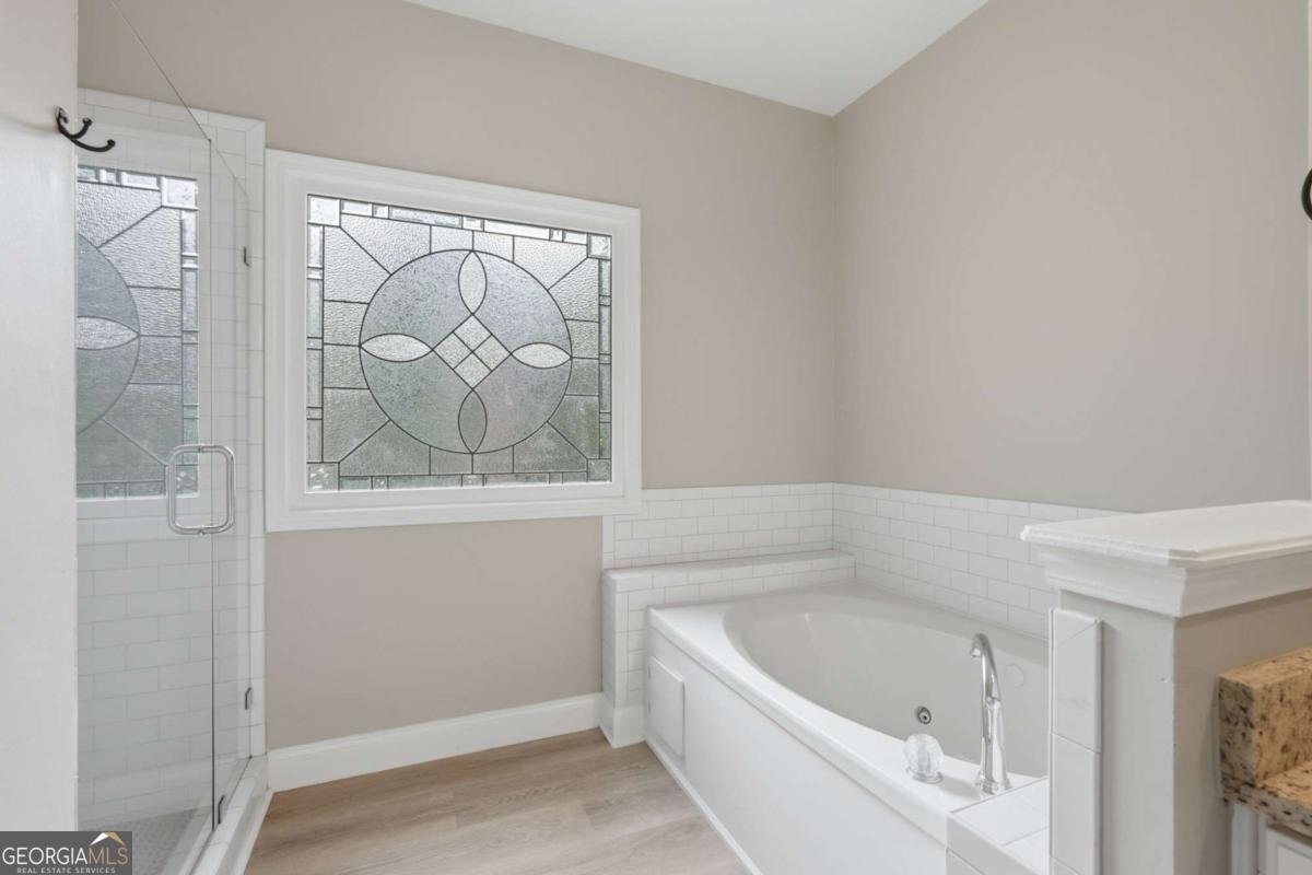 6353 Chestnut Parkway Flowery Branch - Photo 23