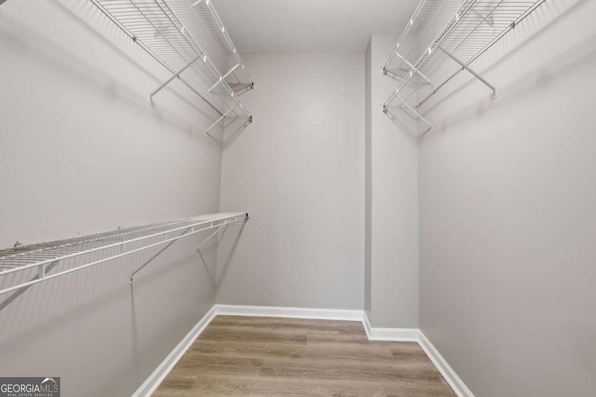 6353 Chestnut Parkway Flowery Branch - Photo 24