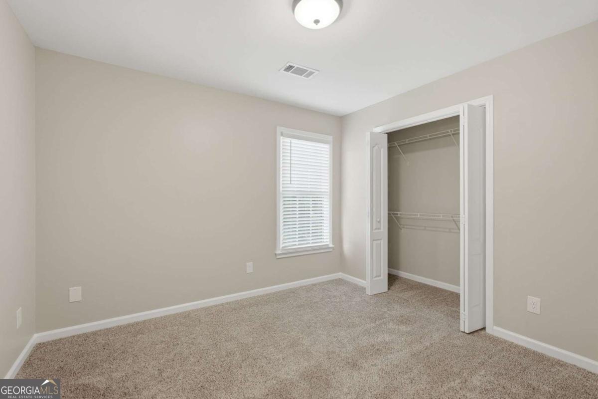 6353 Chestnut Parkway Flowery Branch - Photo 25