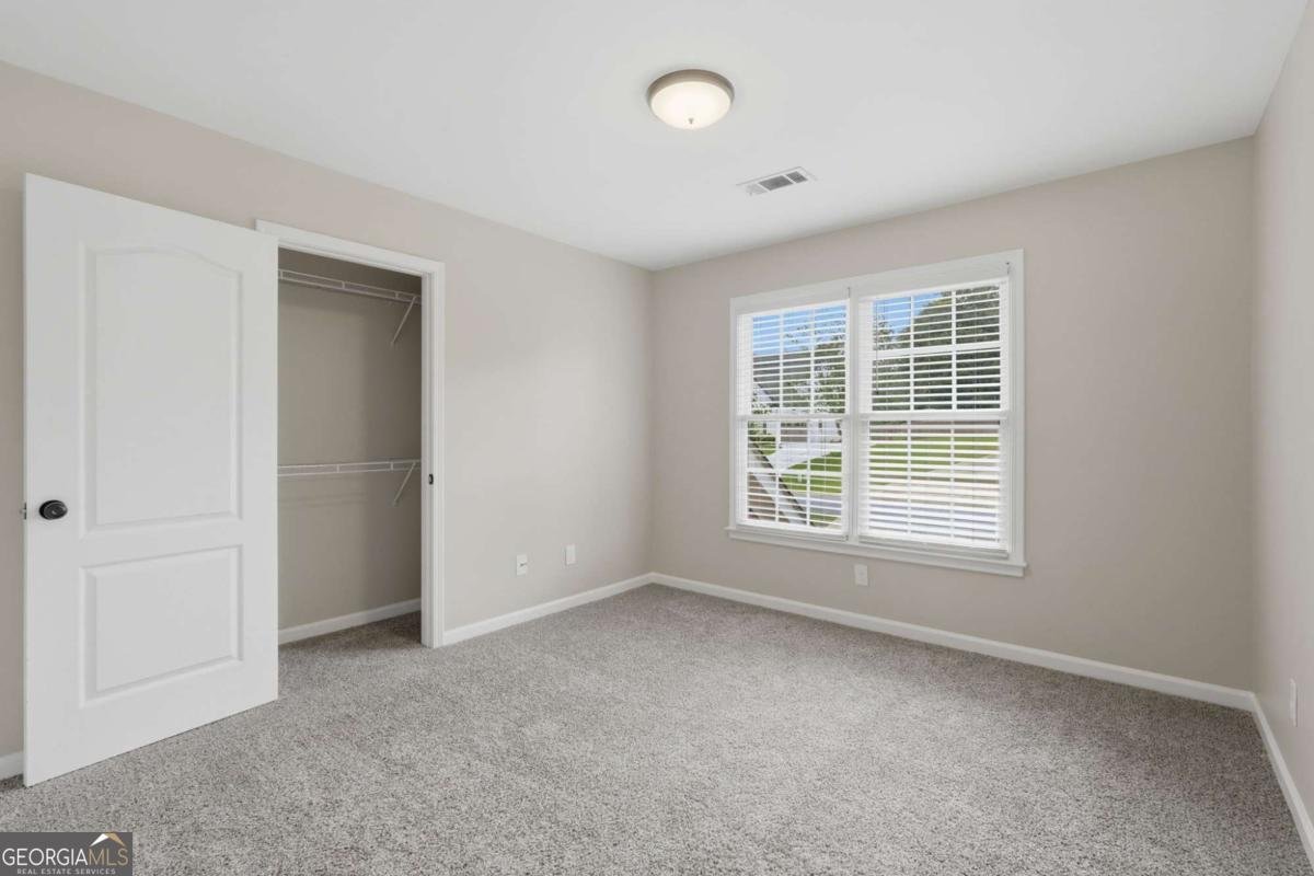 6353 Chestnut Parkway Flowery Branch - Photo 26