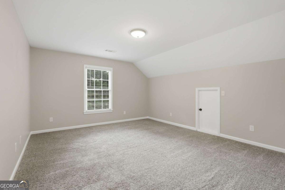 6353 Chestnut Parkway Flowery Branch - Photo 27
