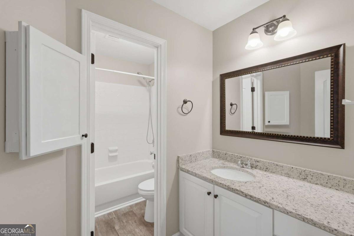 6353 Chestnut Parkway Flowery Branch - Photo 28