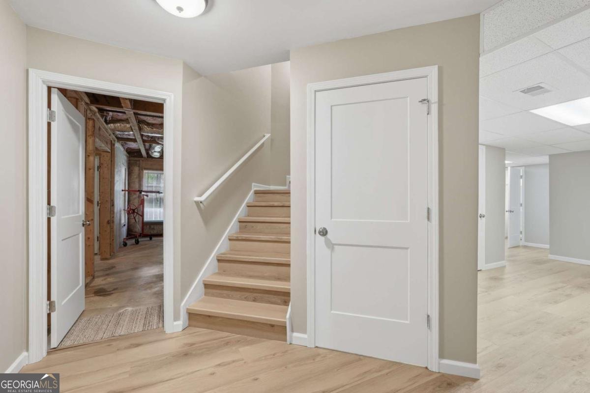 6353 Chestnut Parkway Flowery Branch - Photo 29