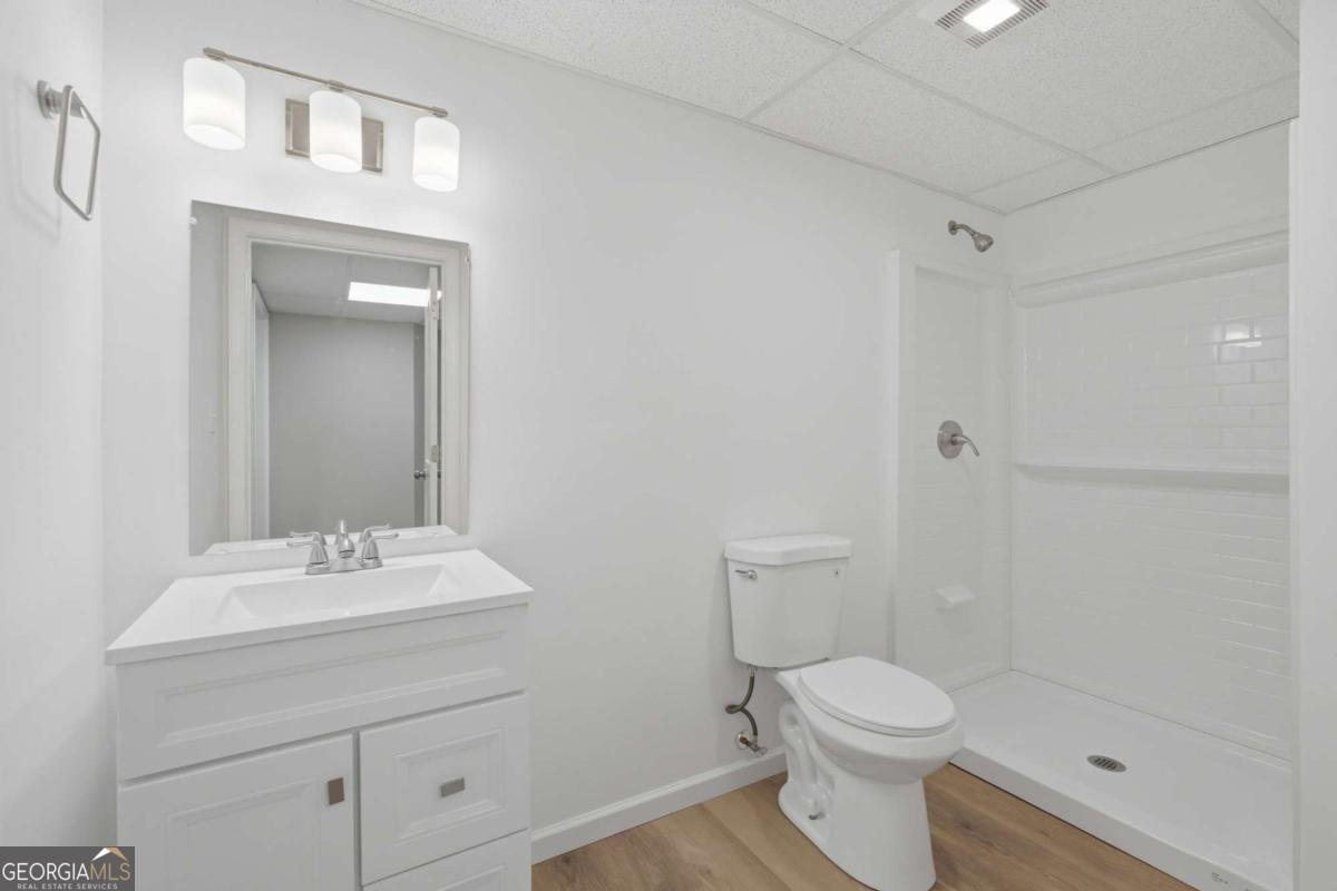 6353 Chestnut Parkway Flowery Branch - Photo 30