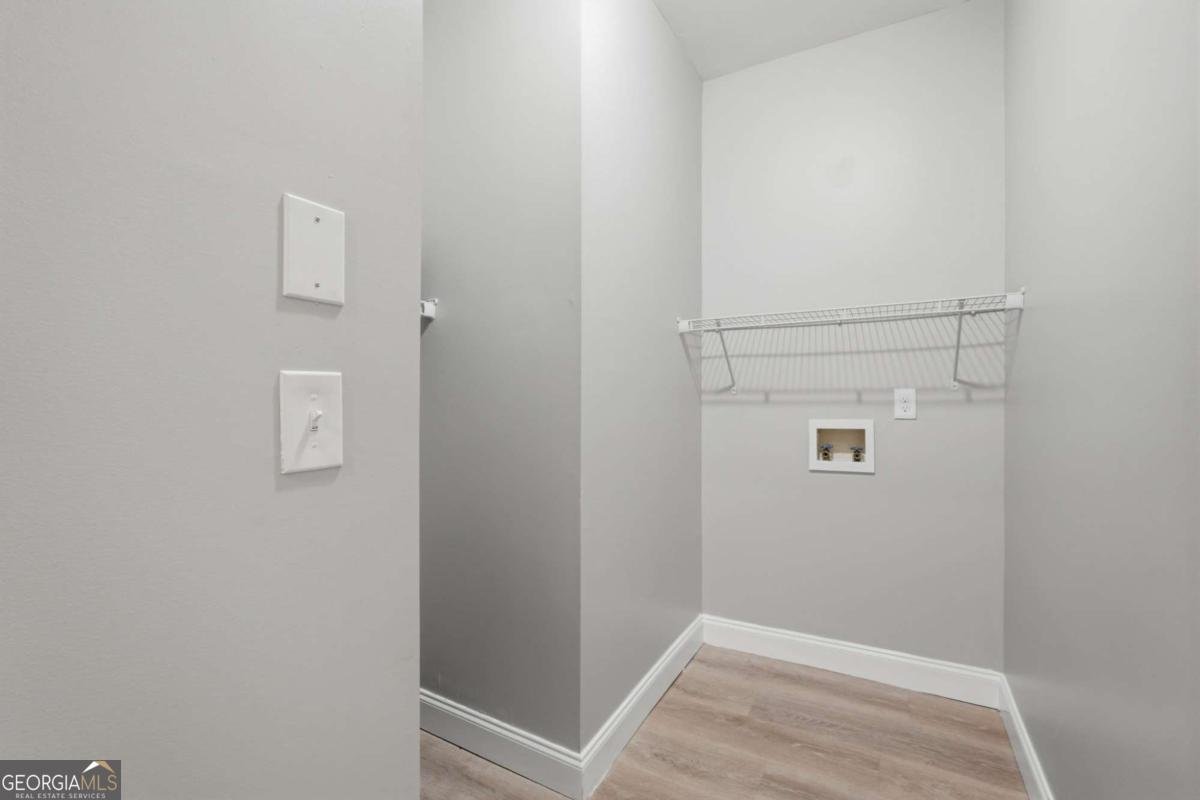 6353 Chestnut Parkway Flowery Branch - Photo 31