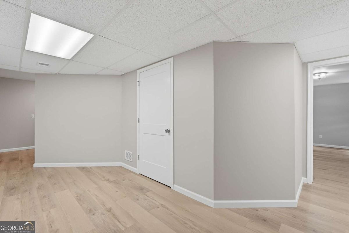 6353 Chestnut Parkway Flowery Branch - Photo 33