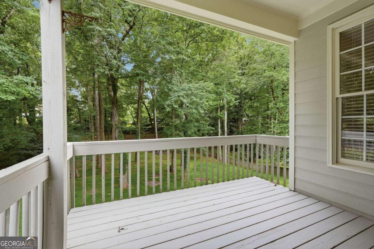 6353 Chestnut Parkway Flowery Branch - Photo 34
