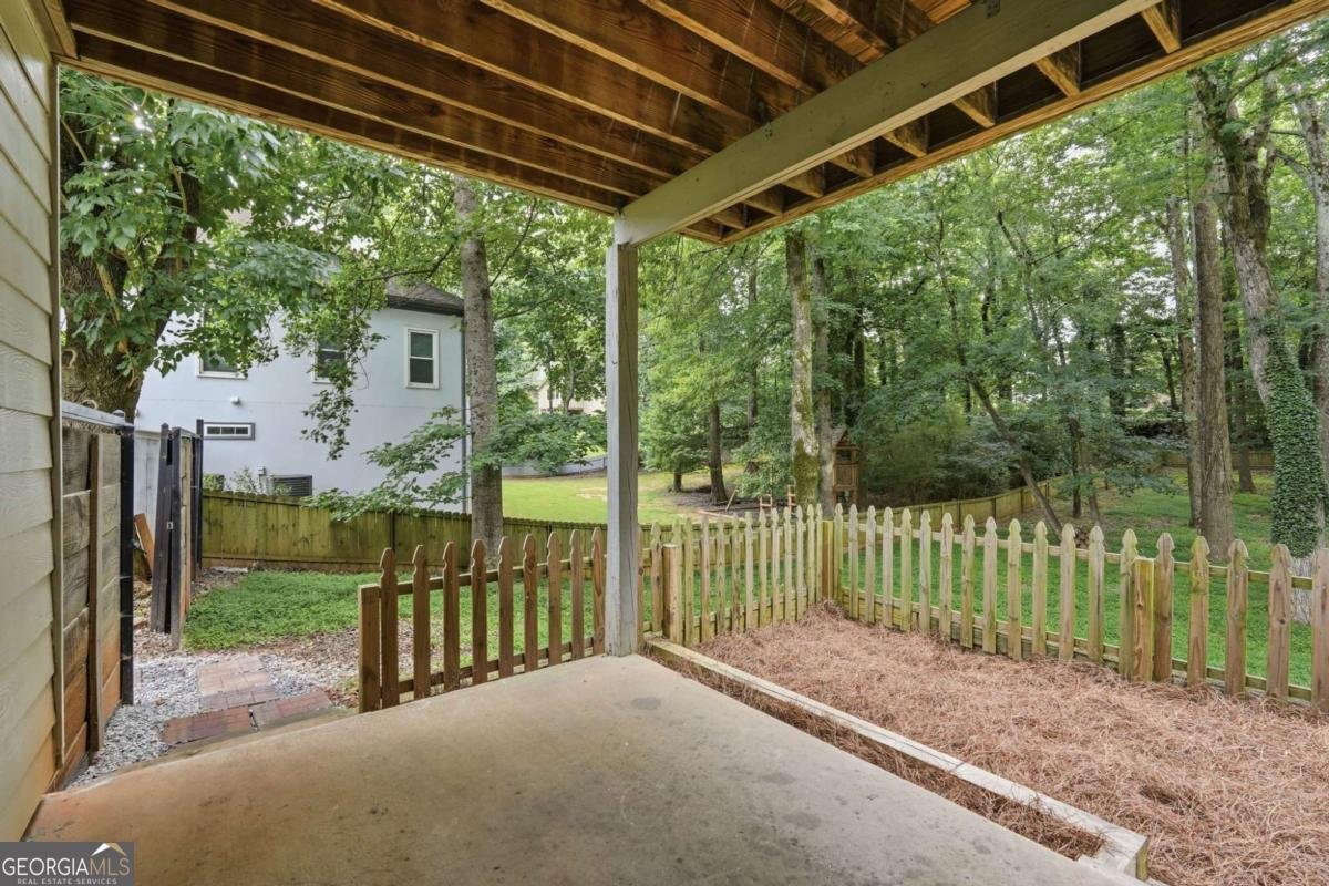 6353 Chestnut Parkway Flowery Branch - Photo 35
