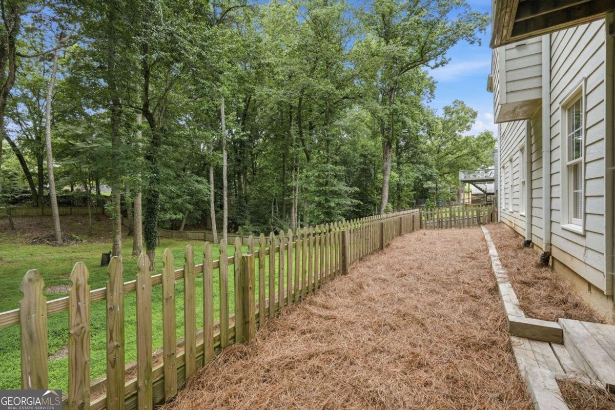6353 Chestnut Parkway Flowery Branch - Photo 36