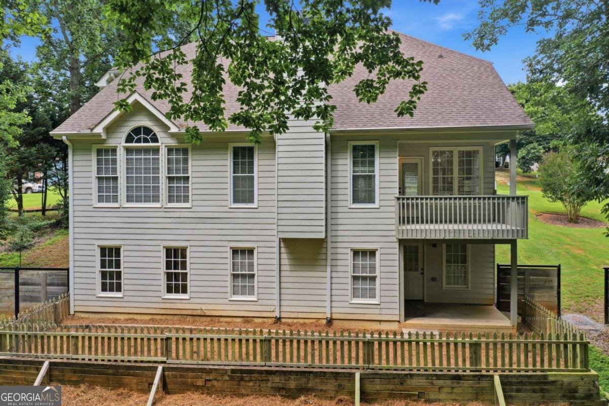 6353 Chestnut Parkway Flowery Branch - Photo 37