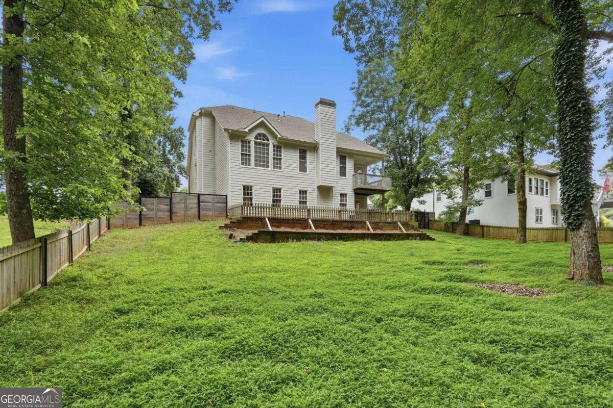 6353 Chestnut Parkway Flowery Branch - Photo 38