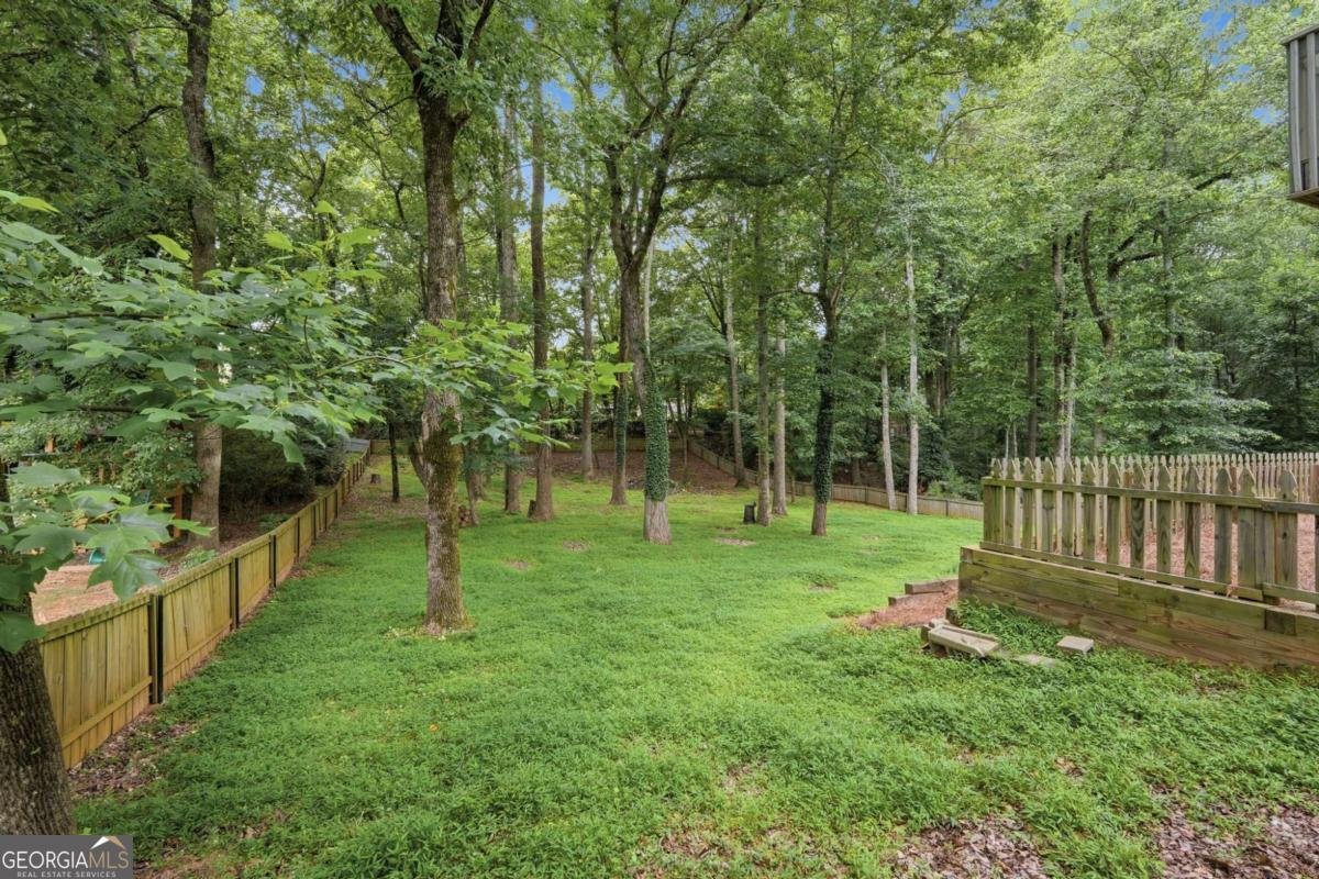 6353 Chestnut Parkway Flowery Branch - Photo 40