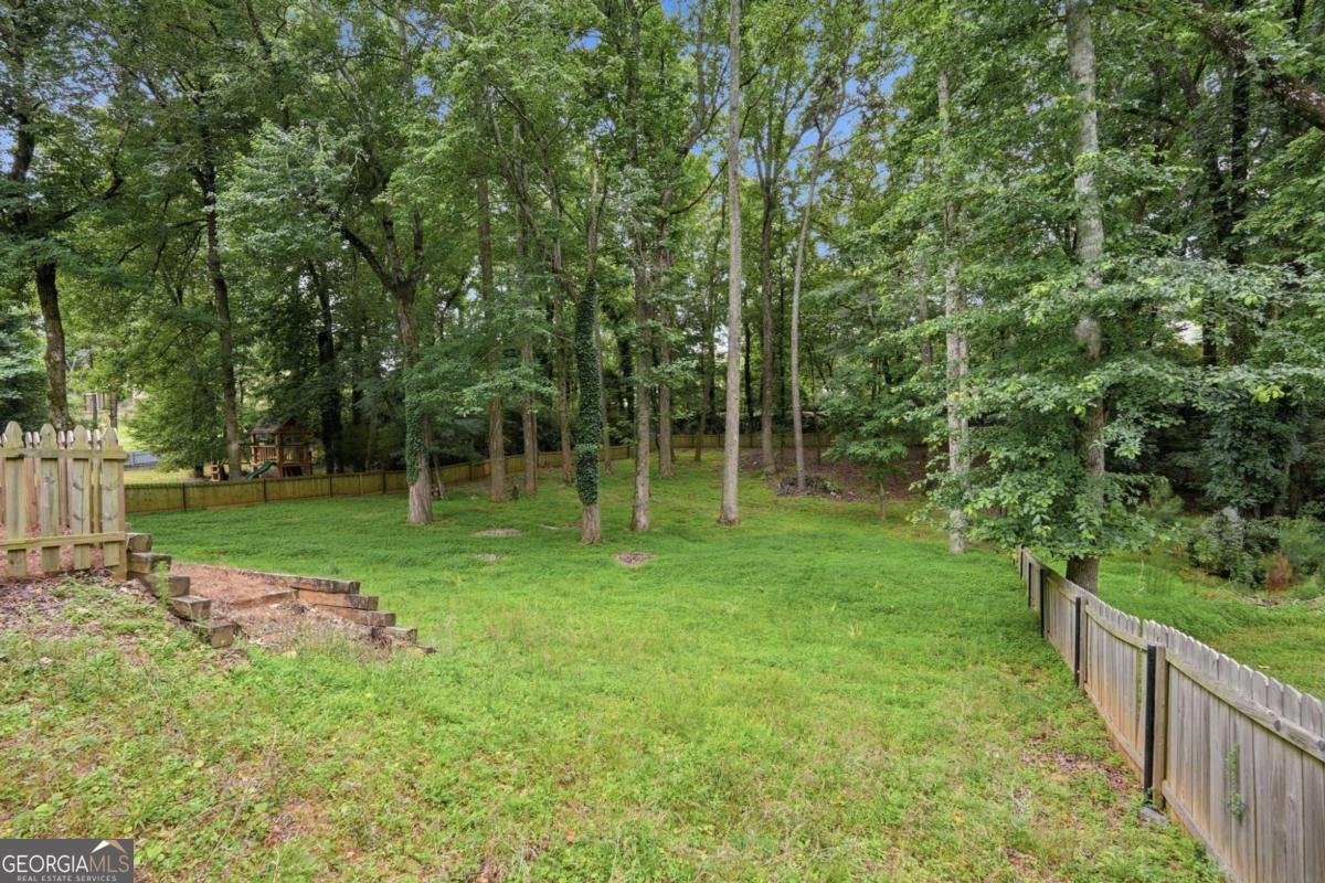 6353 Chestnut Parkway Flowery Branch - Photo 41