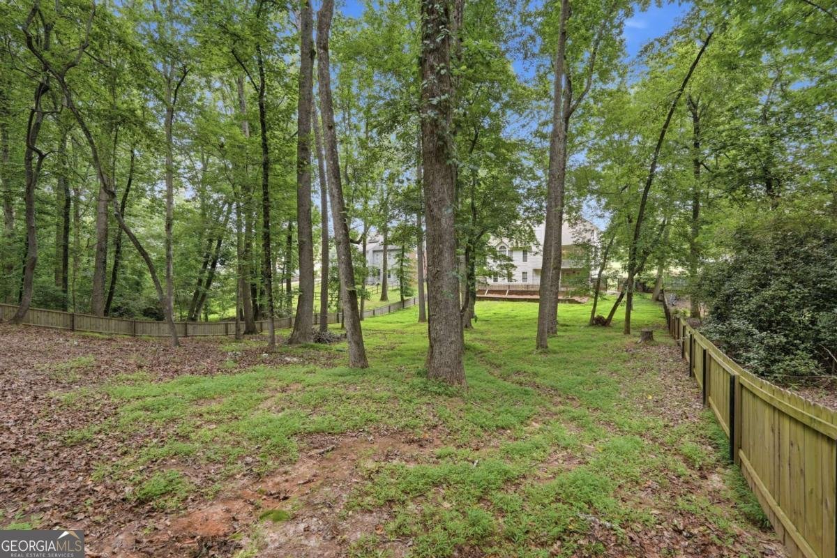6353 Chestnut Parkway Flowery Branch - Photo 42