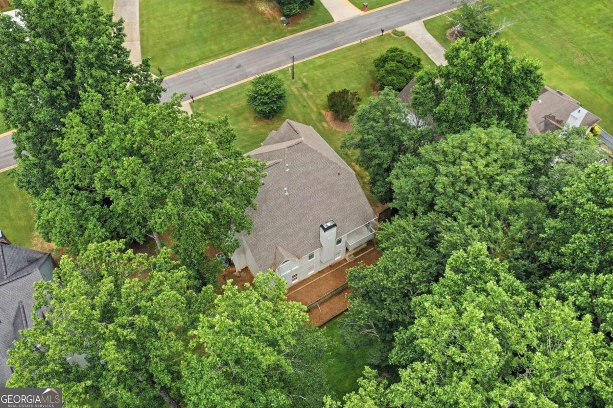 6353 Chestnut Parkway Flowery Branch - Photo 43