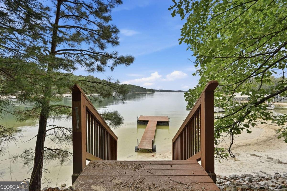 6353 Chestnut Parkway Flowery Branch - Photo 45