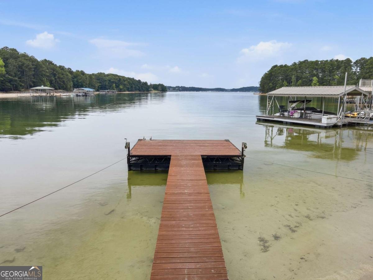 6353 Chestnut Parkway Flowery Branch - Photo 46