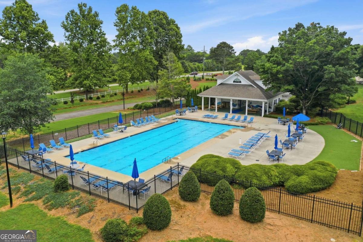 6353 Chestnut Parkway Flowery Branch - Photo 47