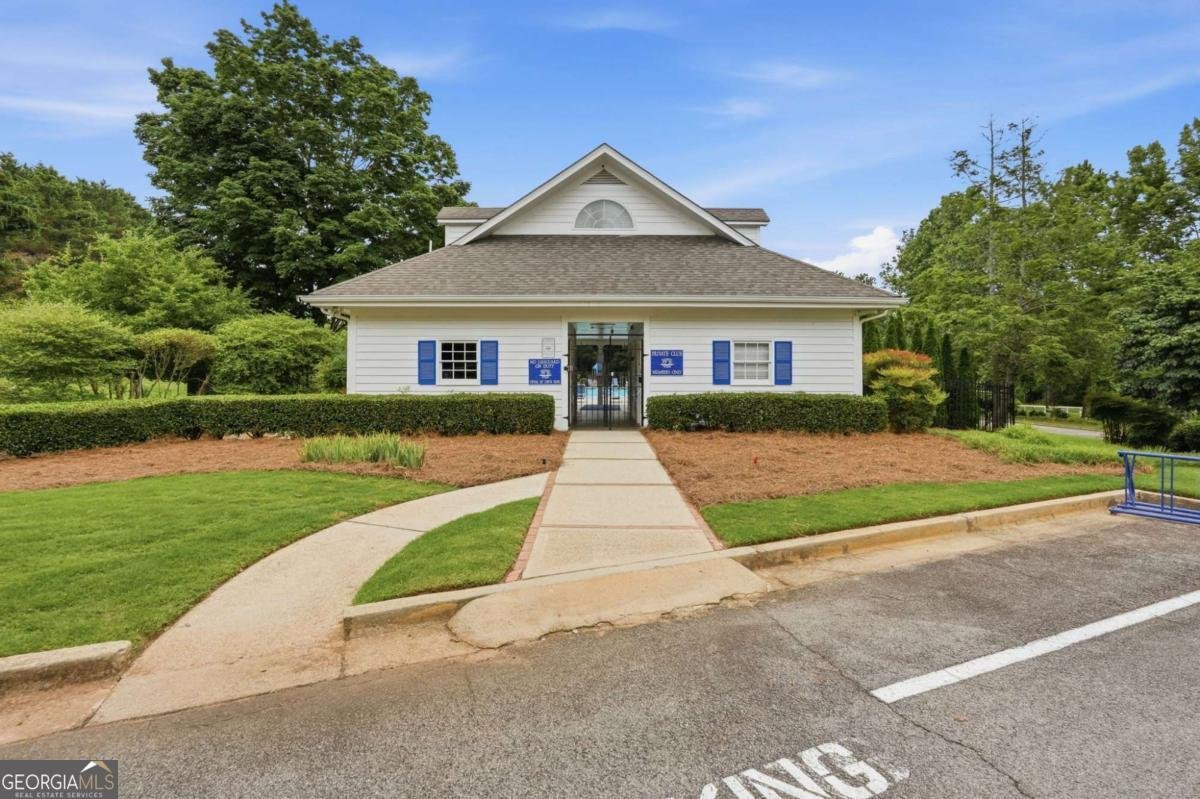 6353 Chestnut Parkway Flowery Branch - Photo 56