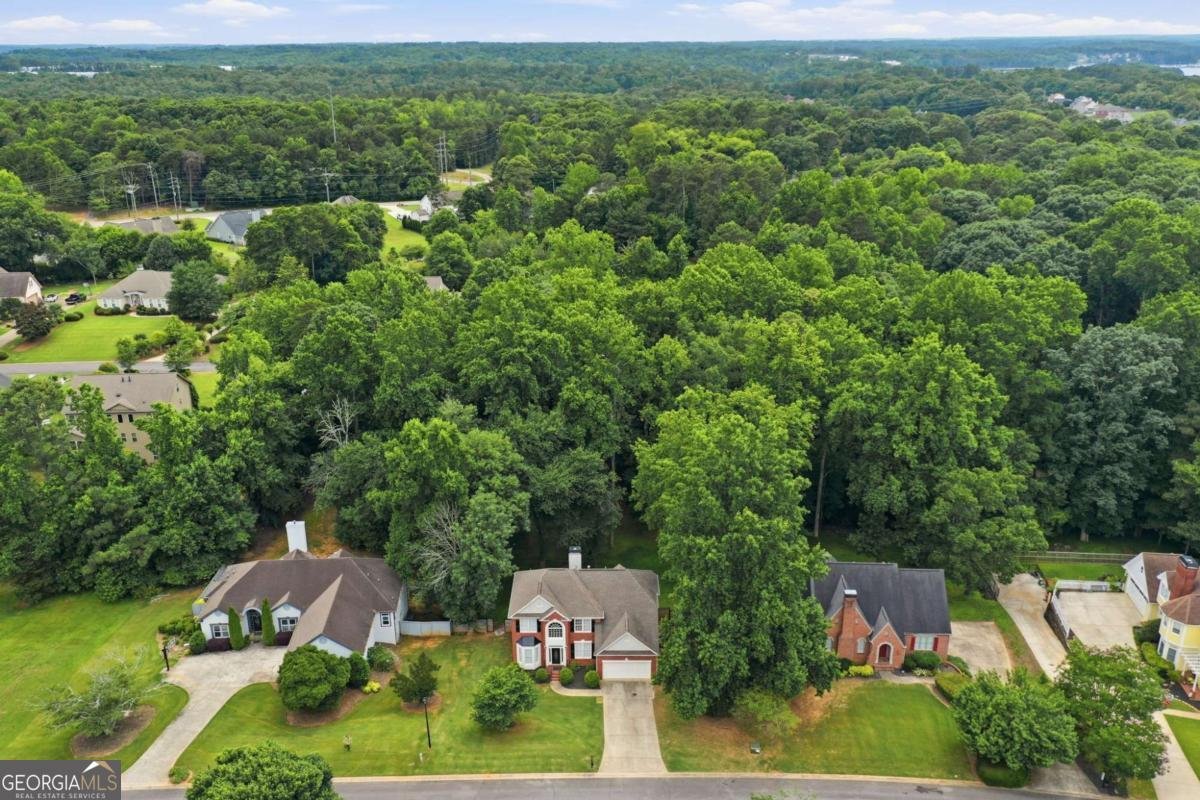 6353 Chestnut Parkway Flowery Branch - Photo 6