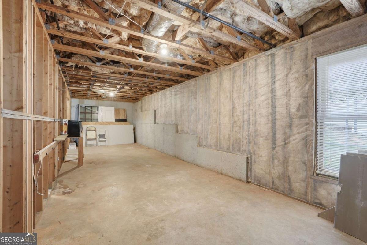 6353 Chestnut Parkway Flowery Branch - Photo 63