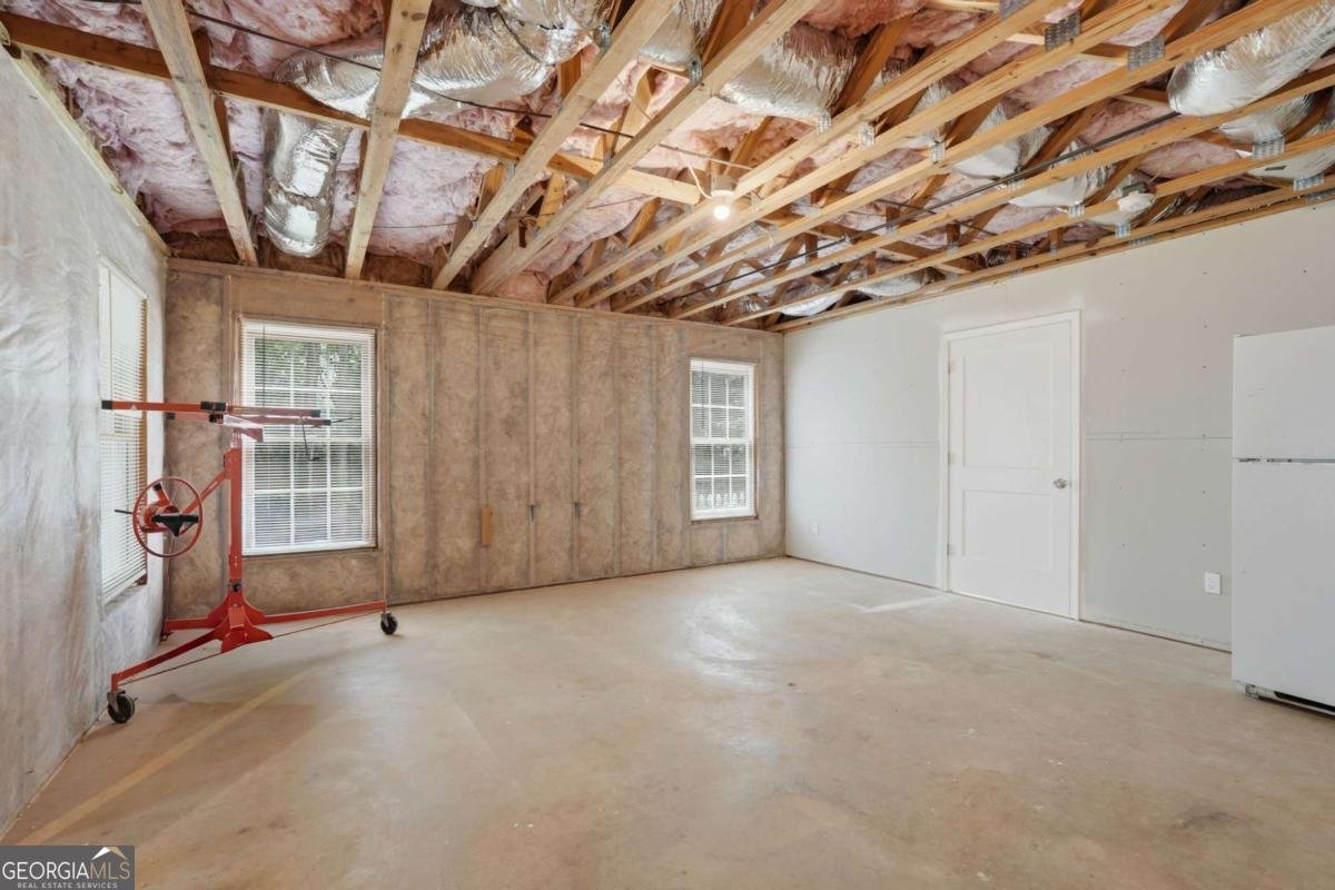 6353 Chestnut Parkway Flowery Branch - Photo 66