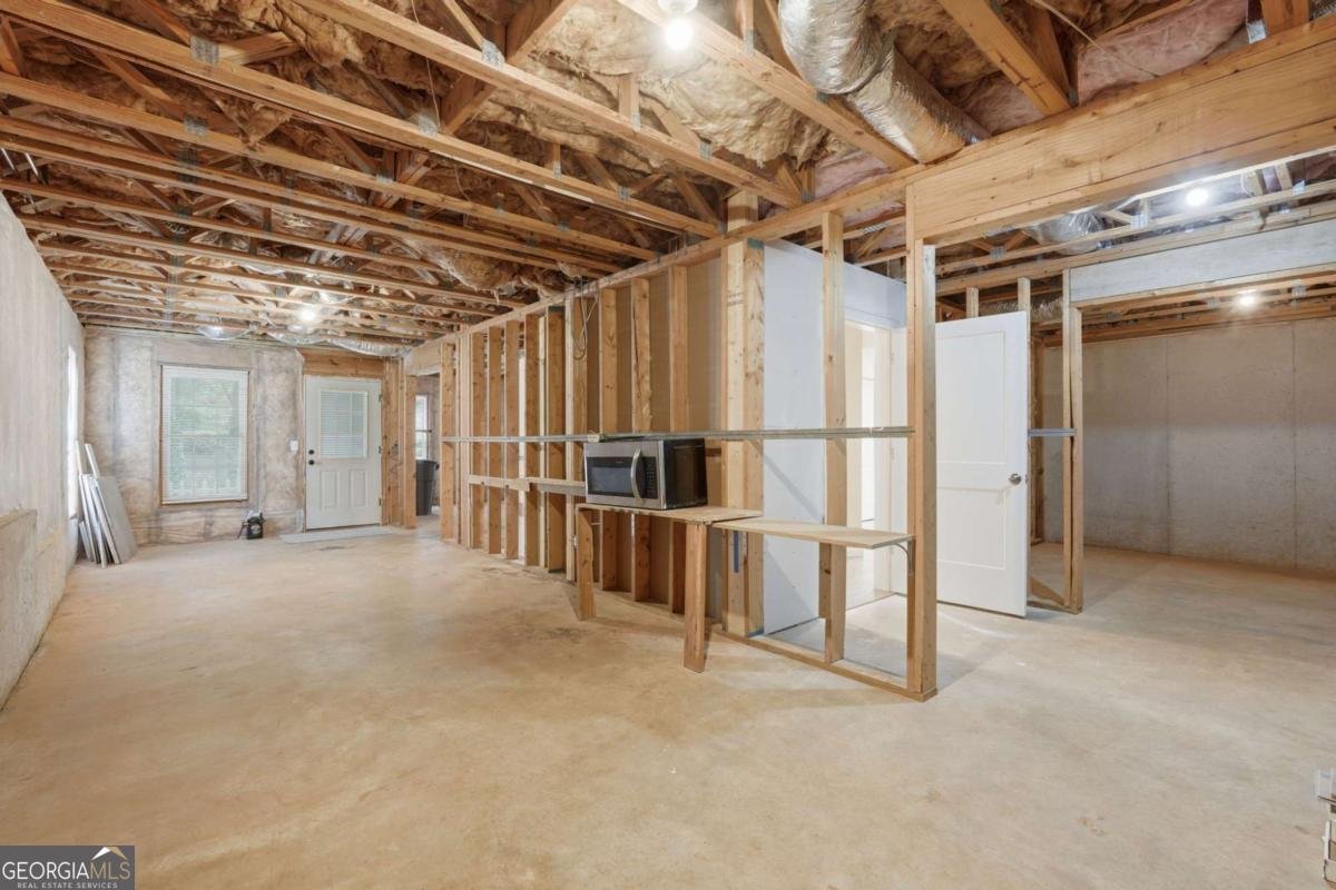 6353 Chestnut Parkway Flowery Branch - Photo 69
