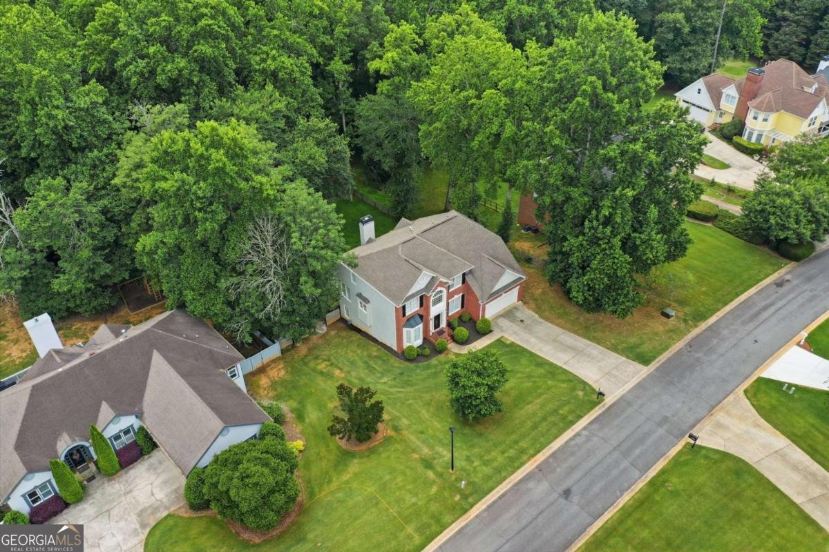 6353 Chestnut Parkway Flowery Branch - Photo 7