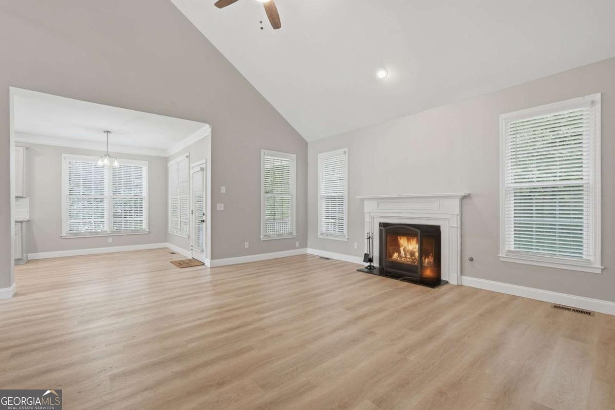 6353 Chestnut Parkway Flowery Branch - Photo 8