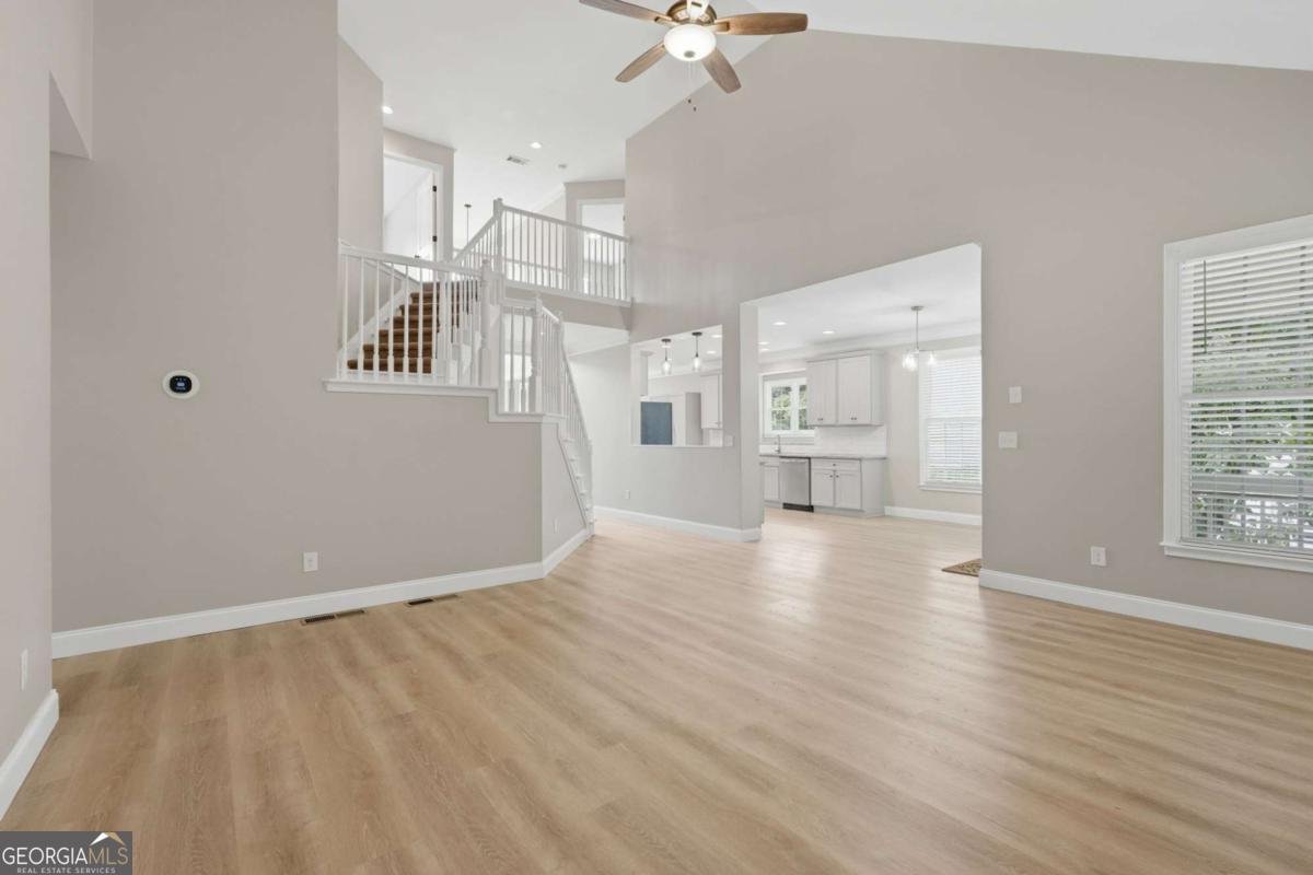 6353 Chestnut Parkway Flowery Branch - Photo 9