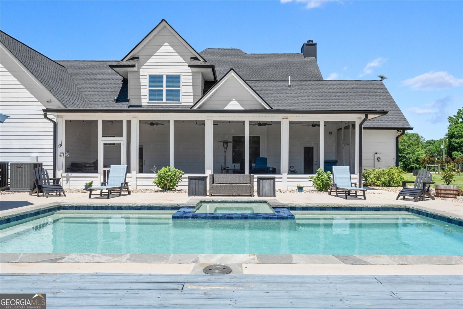 2219 Oak Grove Church Road Carrollton - Photo 10
