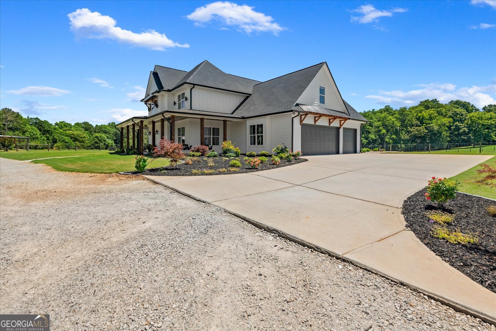 2219 Oak Grove Church Road Carrollton - Photo 100