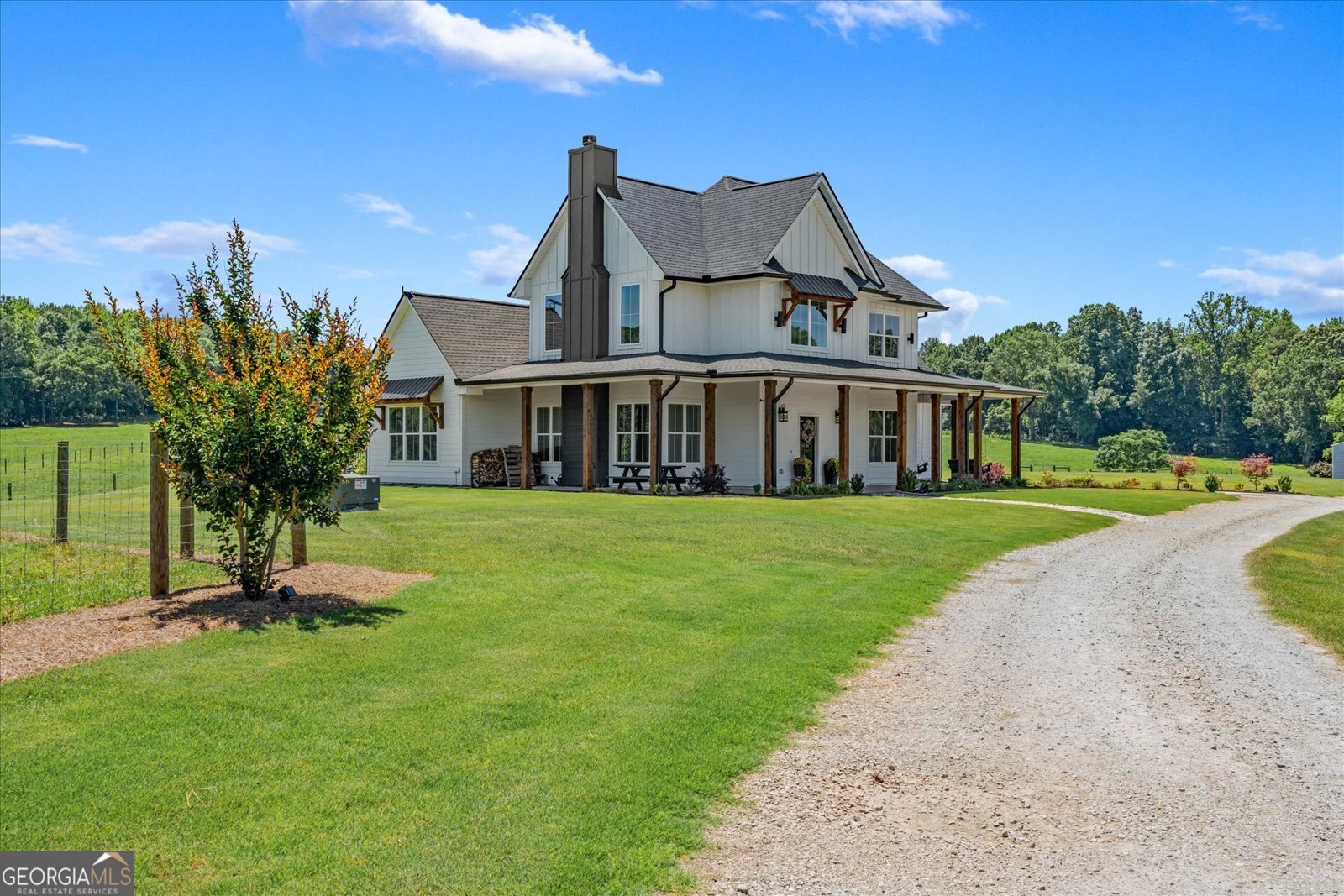 2219 Oak Grove Church Road Carrollton - Photo 101