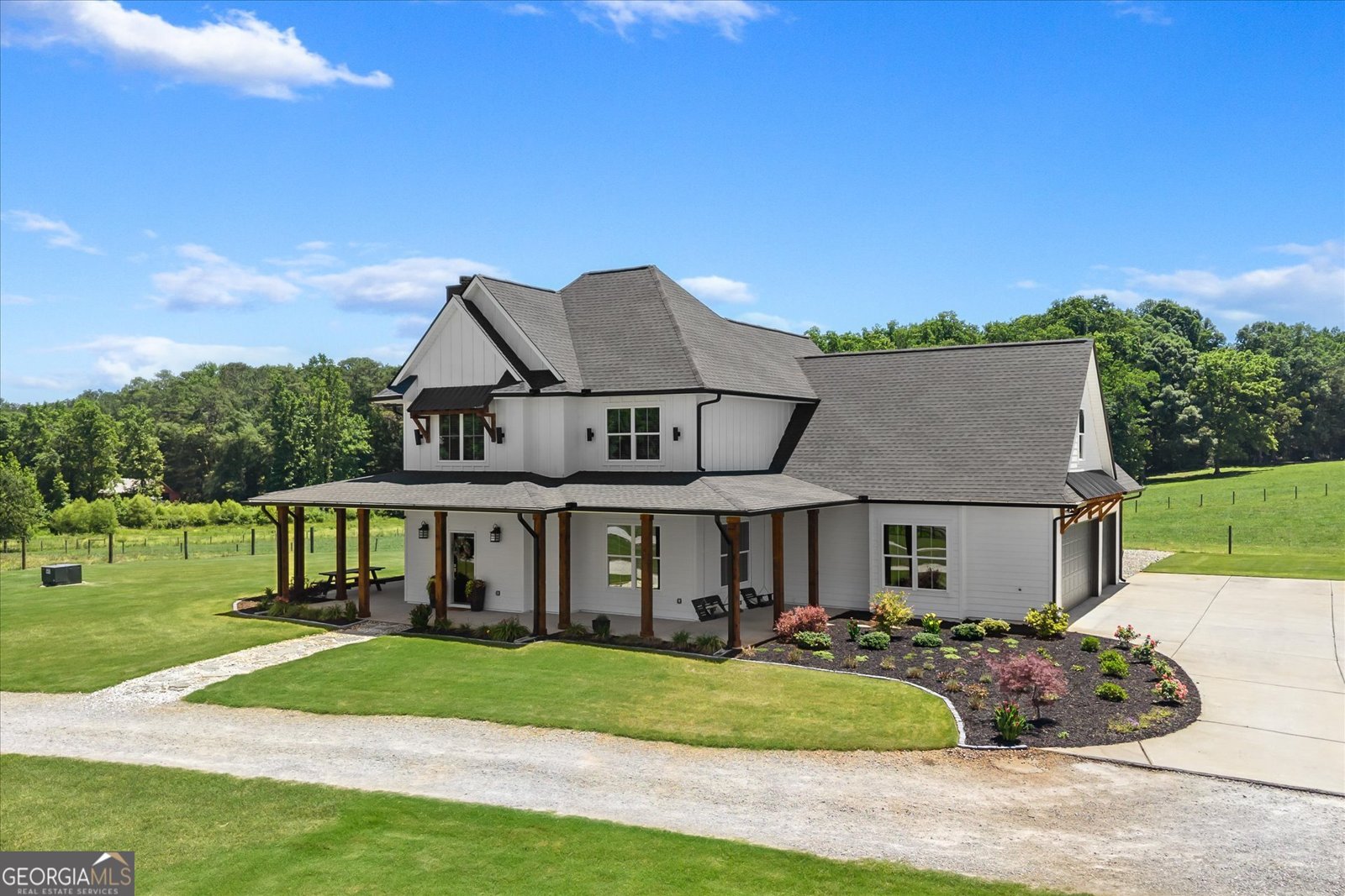 2219 Oak Grove Church Road Carrollton - Photo 102