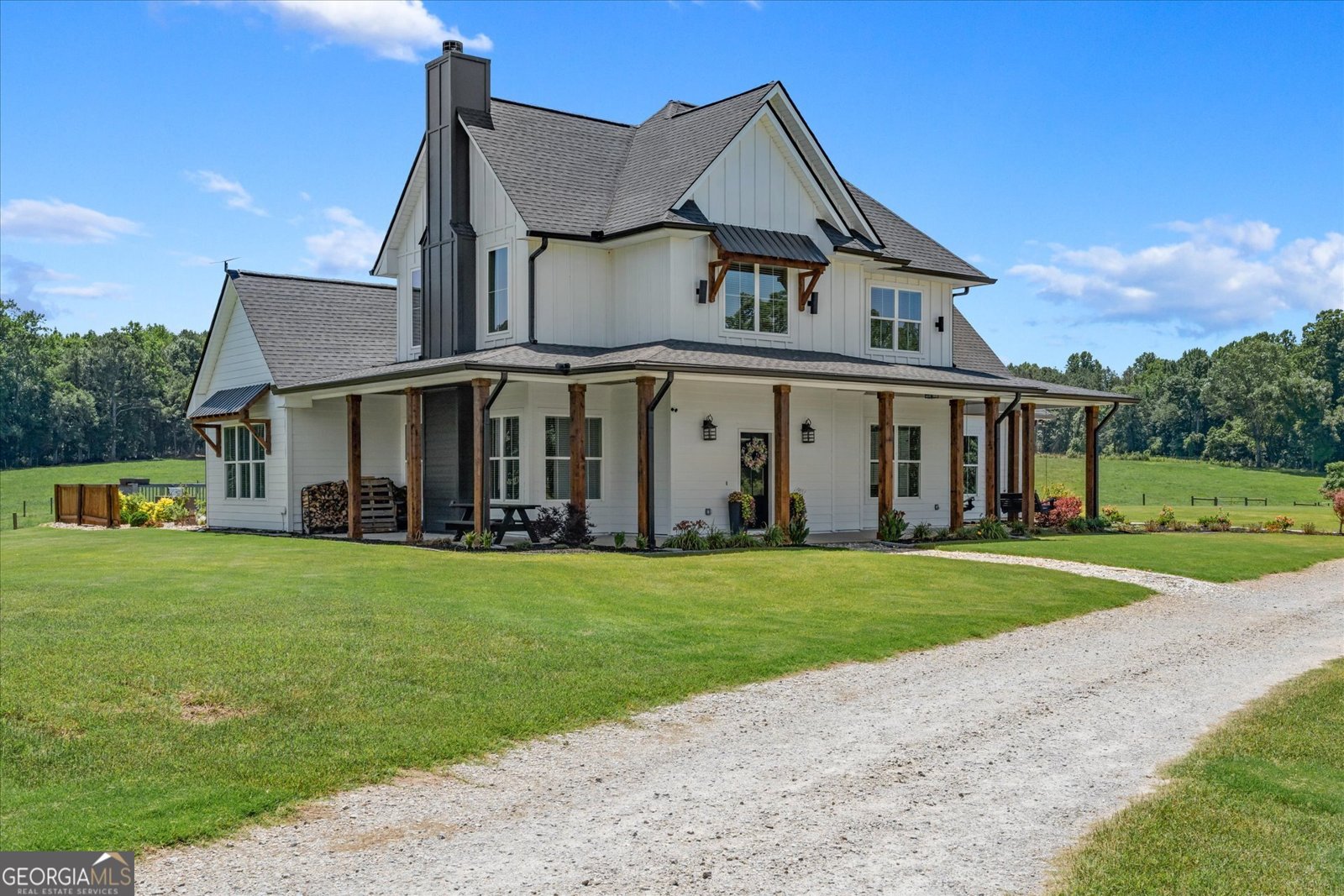 2219 Oak Grove Church Road Carrollton - Photo 103