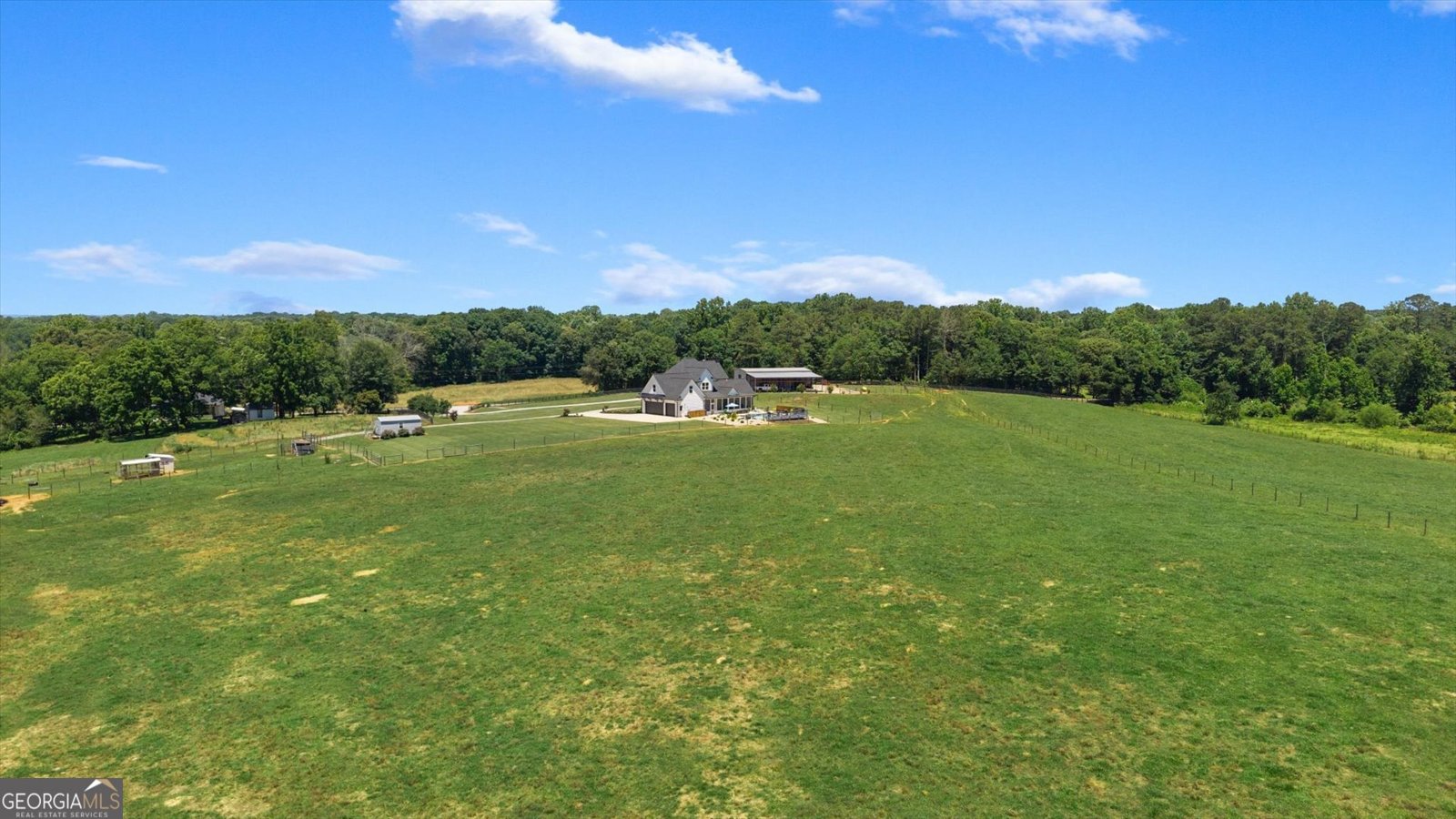 2219 Oak Grove Church Road Carrollton - Photo 104