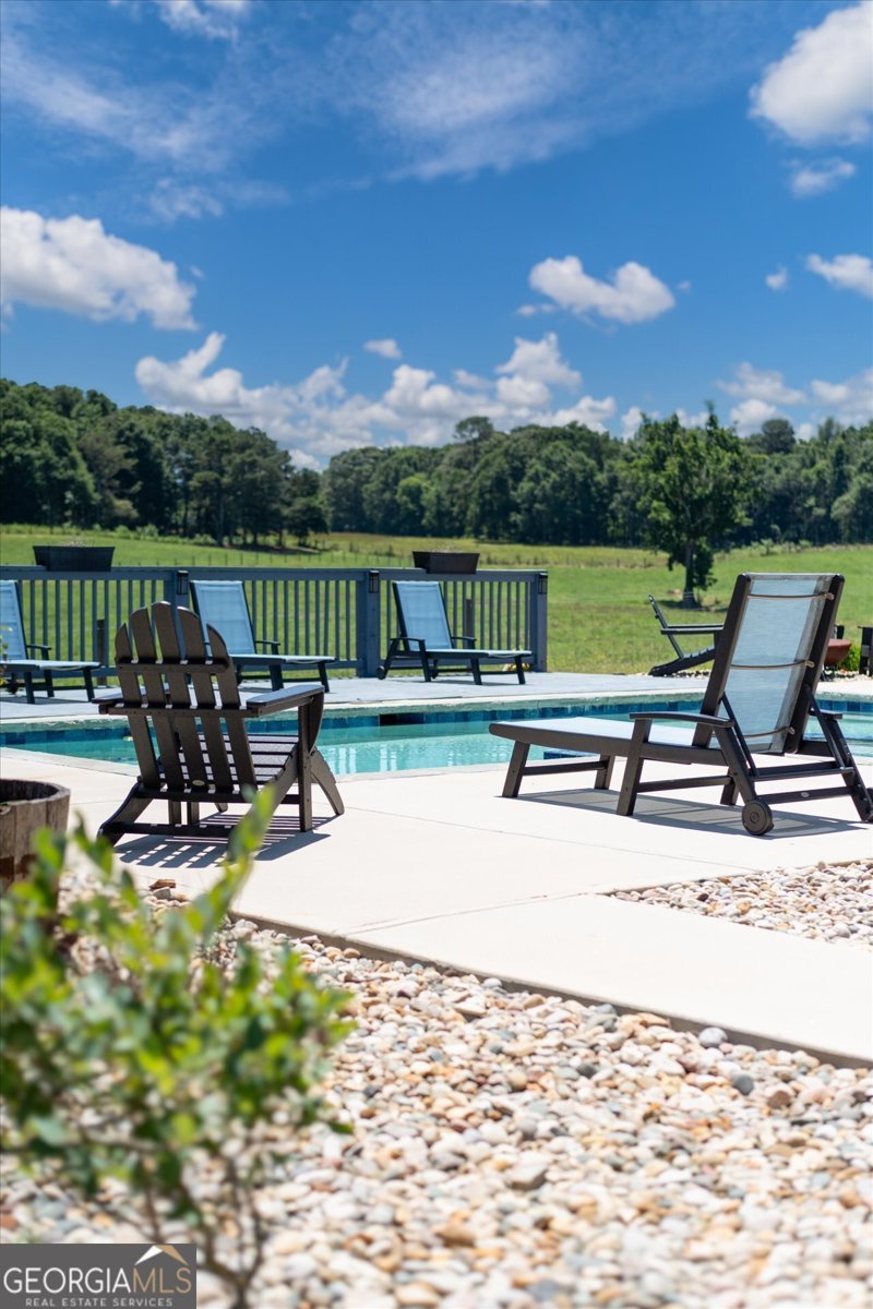 2219 Oak Grove Church Road Carrollton - Photo 11