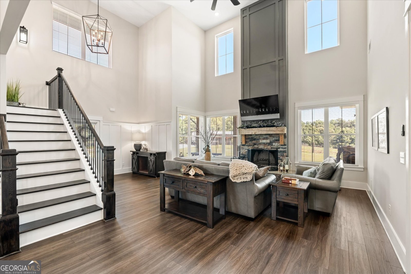 2219 Oak Grove Church Road Carrollton - Photo 17