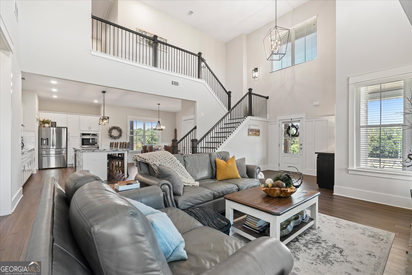 2219 Oak Grove Church Road Carrollton - Photo 20